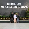 m12sbangkit