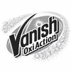 Vanish & Finish Reckitt Home