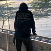 adji_setucer