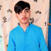 moghalbad