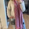 kim.2bb