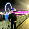 afghantiktokuk