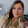 joice.pereira87