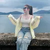 Thương baby