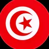 tunisiano40990dax