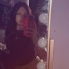 theyfw_bella91