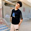 eslam.gamal814