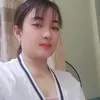 l123tiktok2