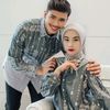 cc.putri.dakhi