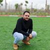 user733497071
