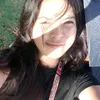 jeremiahemmanuelongswife