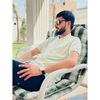 Umar Farooq