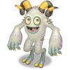 applebottom07