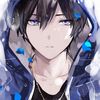 user92024254243442