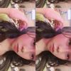 meiilovecoffe_