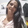 maribeatriz93
