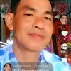 user1812876813155