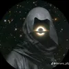 doge_priest