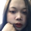 rosyyita165