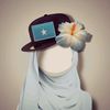 lely_drama