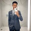 somali.boy040