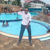 ashraf.dolar249