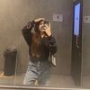 sadiyah.sadiyah416
