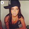 shosho_x123