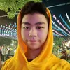 play_listmusic