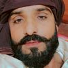 naveedjutt7127