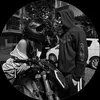 xato_divo0