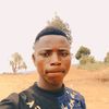 user54305427917761