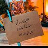 user998702257