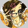 dee.de716