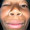 iama_not