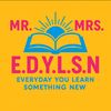 edylsn1