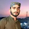 danish804804danishaheer1