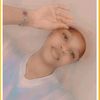 astoumbaye985