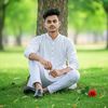 jahidparvaz