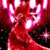 gamerx_003