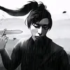 shinbao.123
