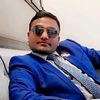 rajib.howlader.ra5