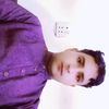 fazil.buzdar
