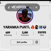yarankapuntland0