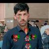 fareed.afghan90