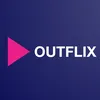 Outflix.Play