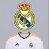 BENY_777