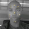 prince.omo.gbolahan1
