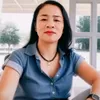 nhien.huynh199