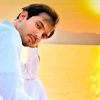 khanbro958